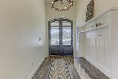 119 Miller Creek Bluff Briggs TX 78608