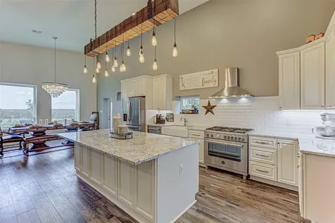 119 Miller Creek Bluff Briggs TX 78608