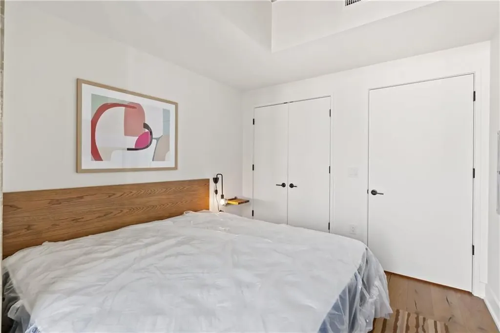 48 East Avenue Austin TX 78701