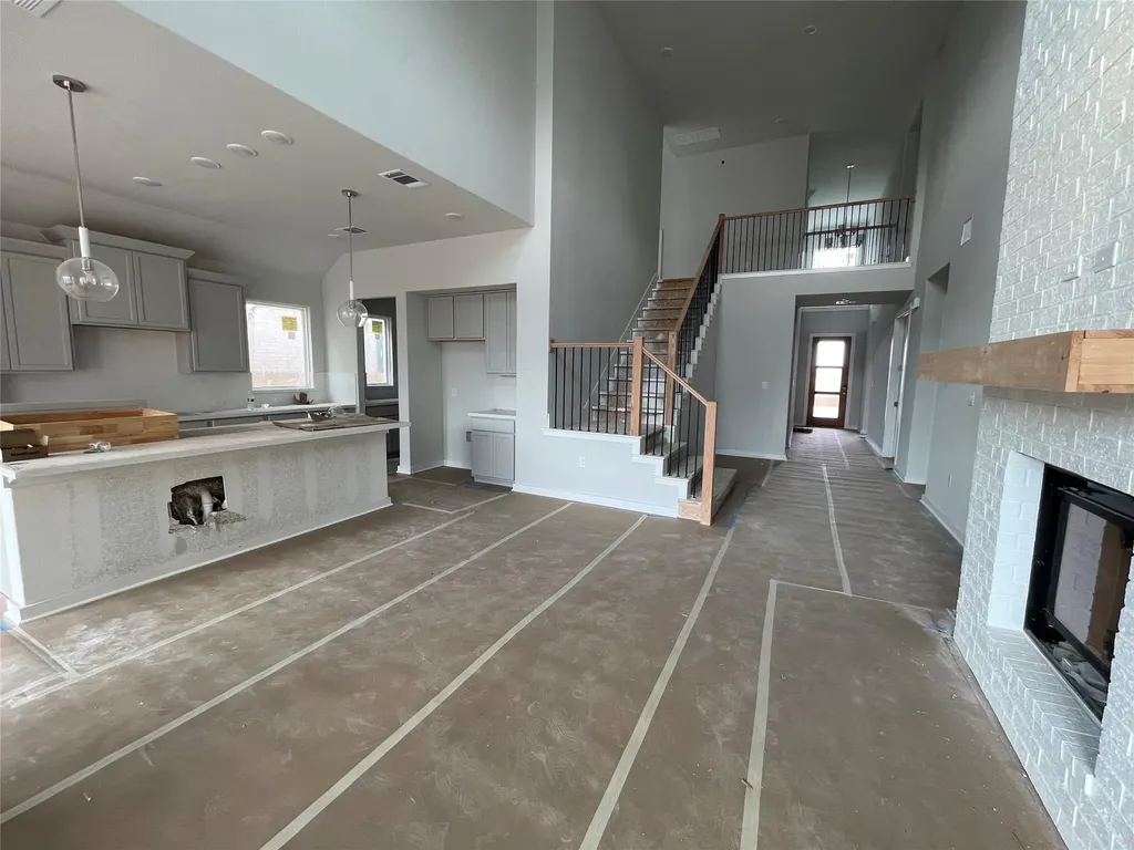 19616 Judys View Pflugerville TX 78660