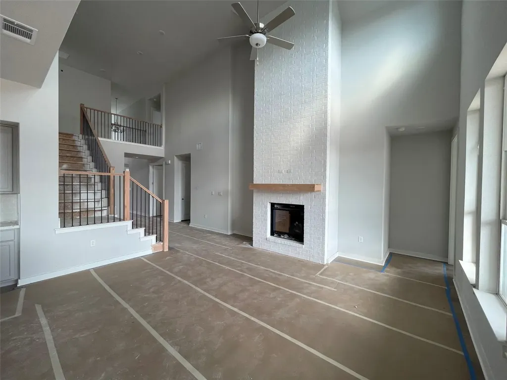 19616 Judys View Pflugerville TX 78660