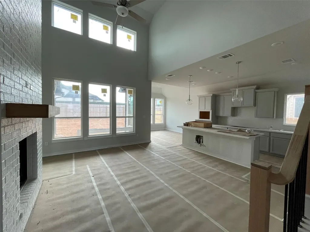 19616 Judys View Pflugerville TX 78660