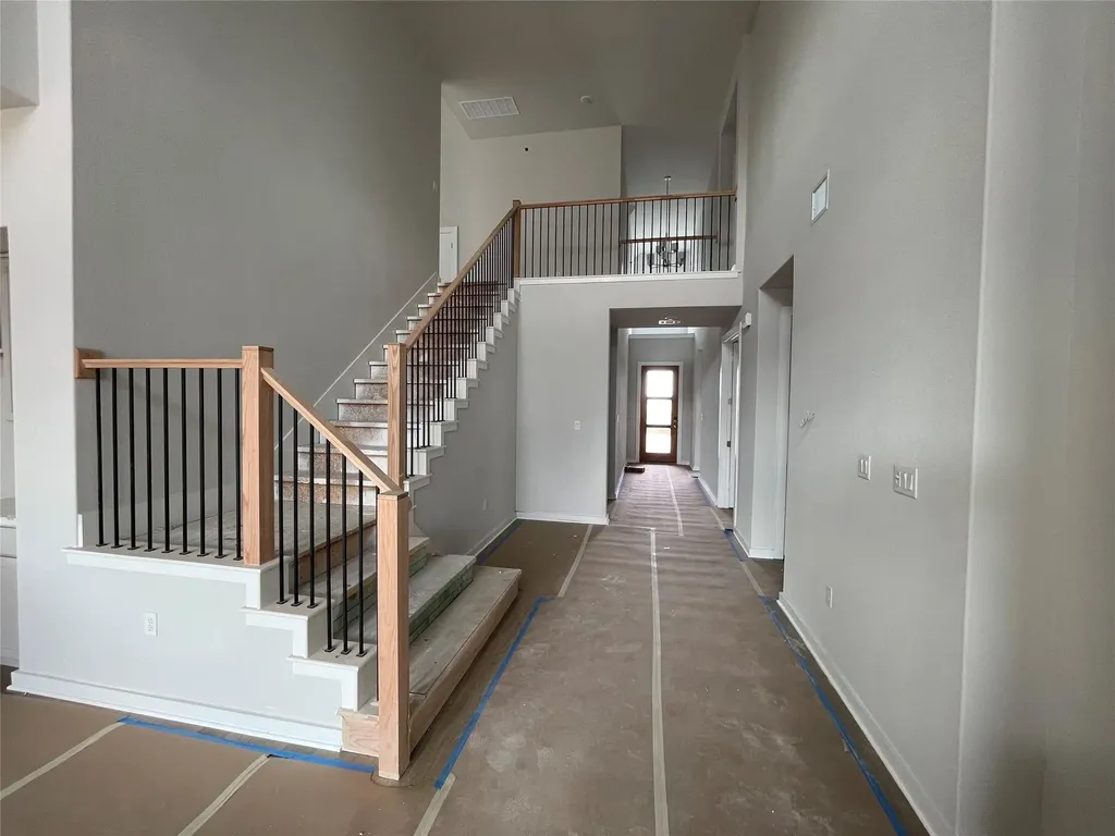 19616 Judys View Pflugerville TX 78660