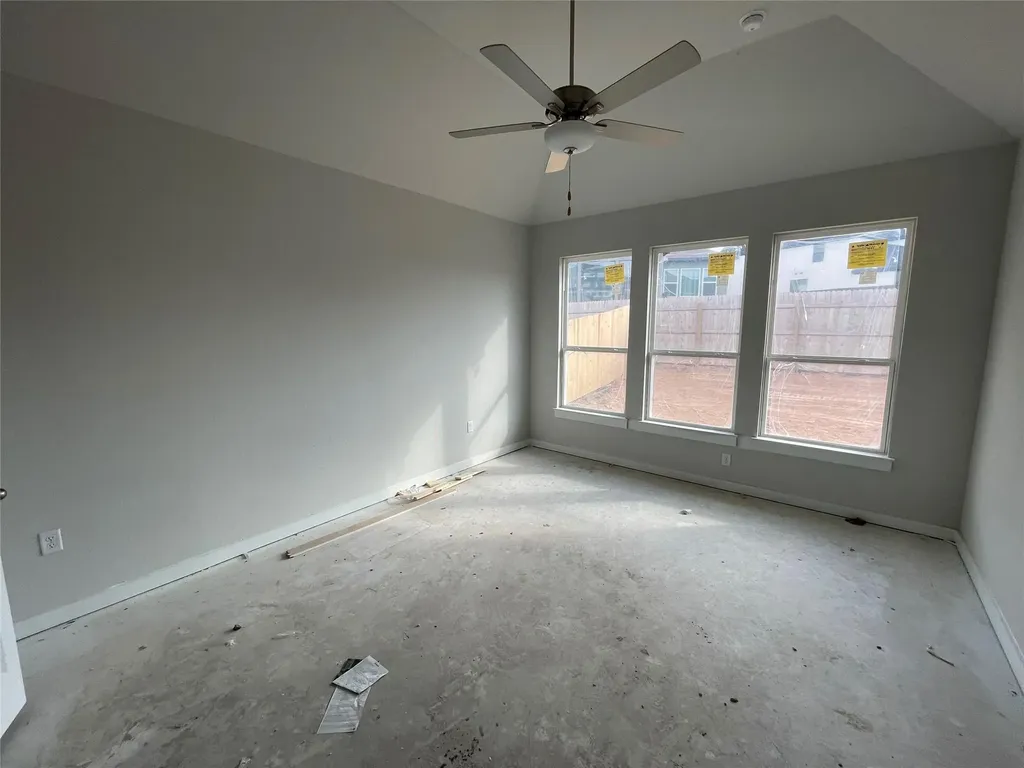 19616 Judys View Pflugerville TX 78660