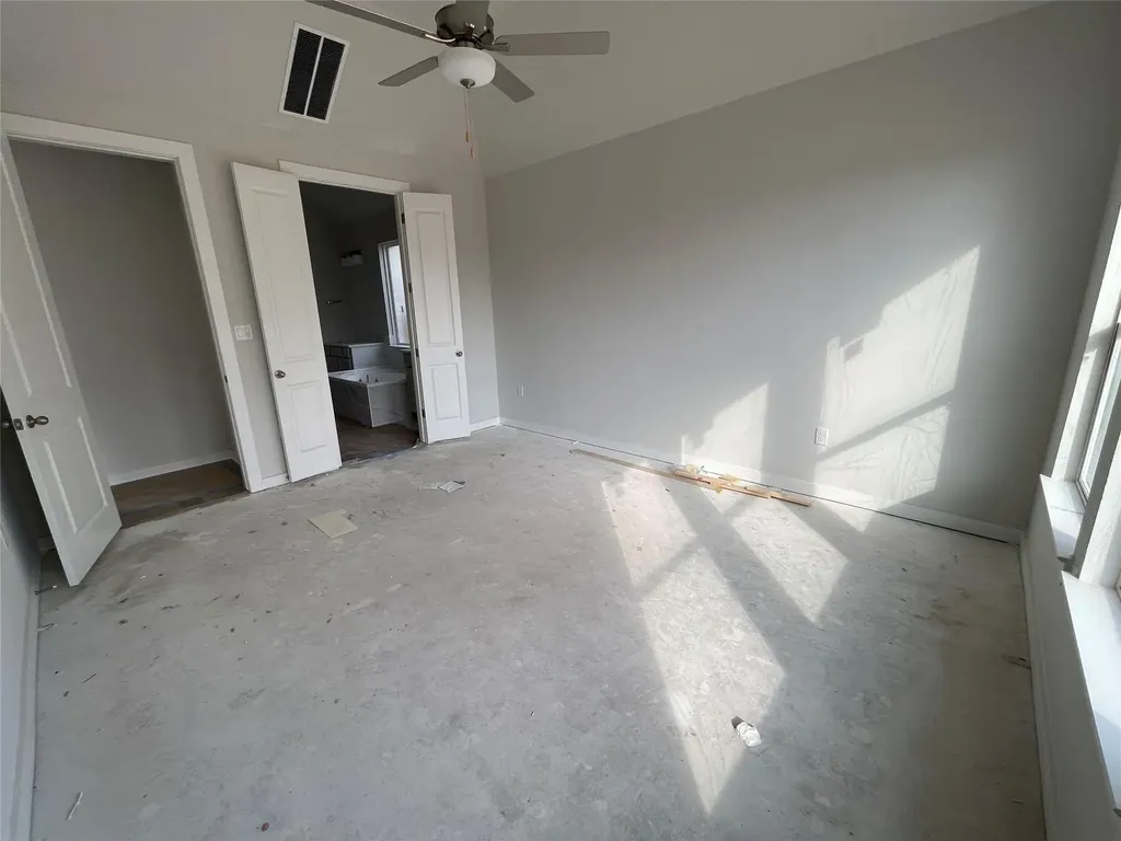 19616 Judys View Pflugerville TX 78660