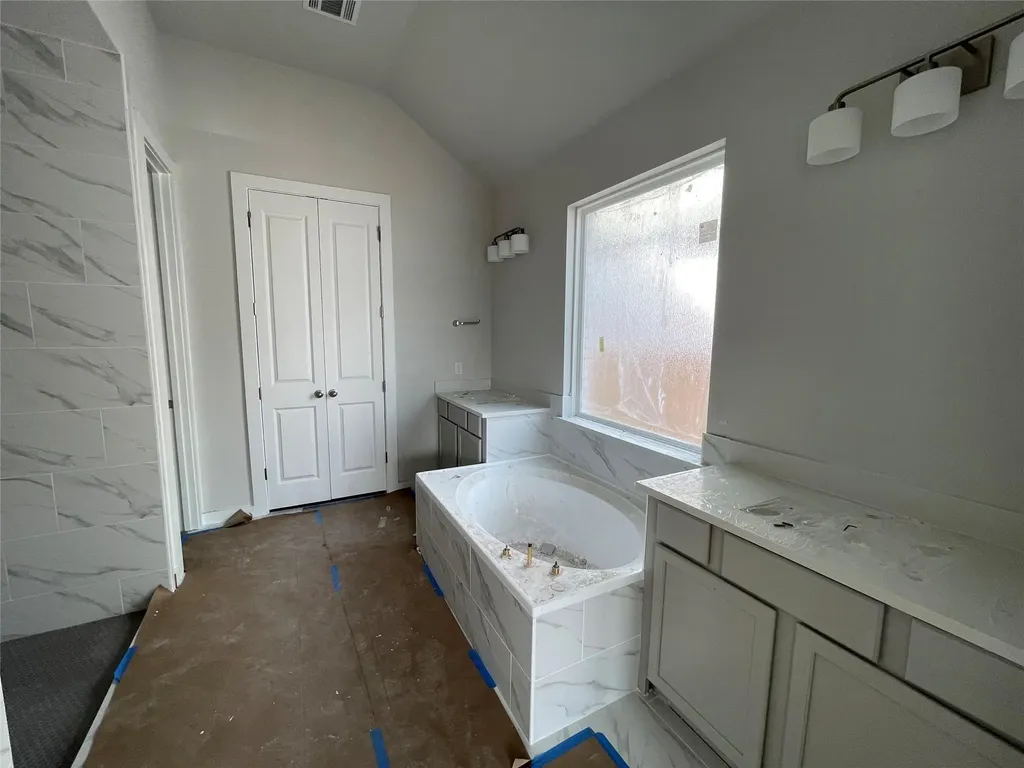 19616 Judys View Pflugerville TX 78660