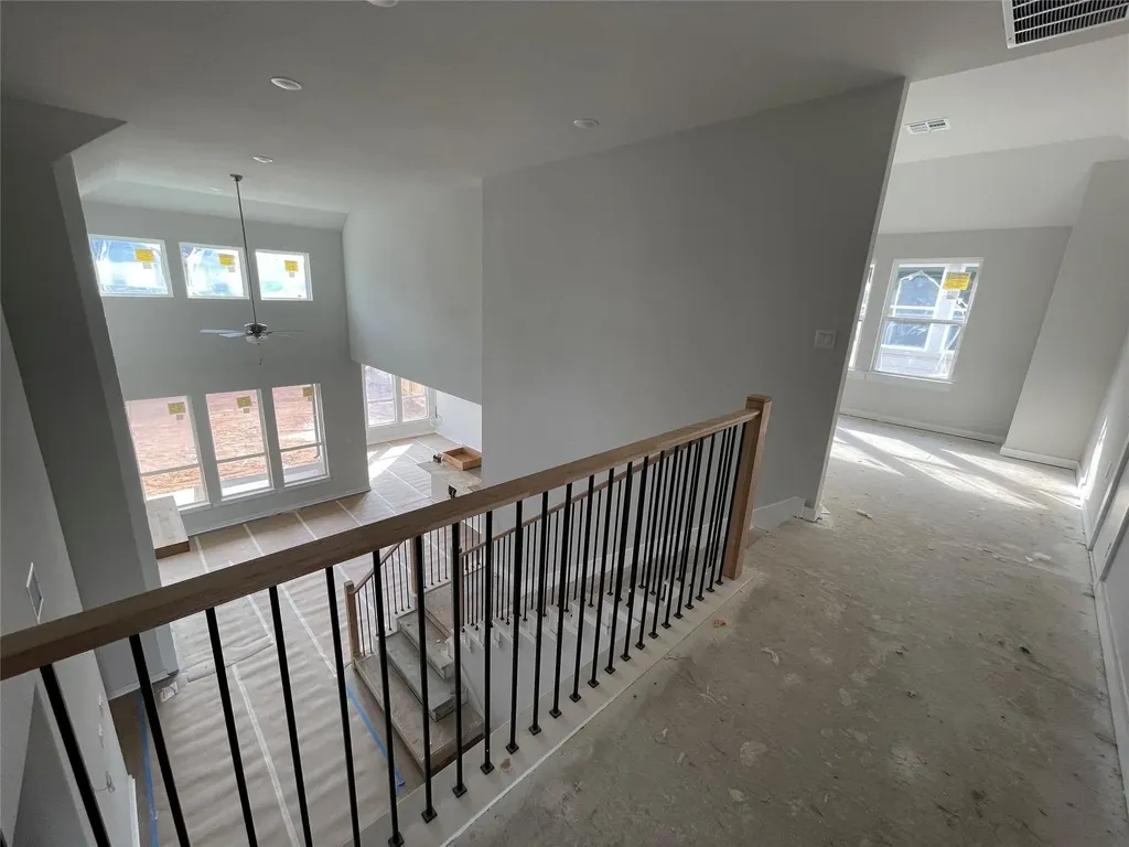 19616 Judys View Pflugerville TX 78660