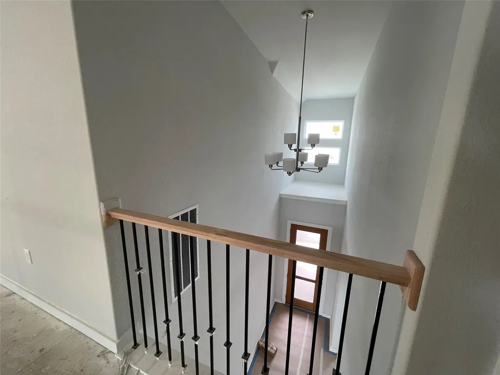 19616 Judys View Pflugerville TX 78660