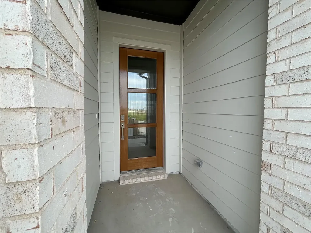 19616 Judys View Pflugerville TX 78660