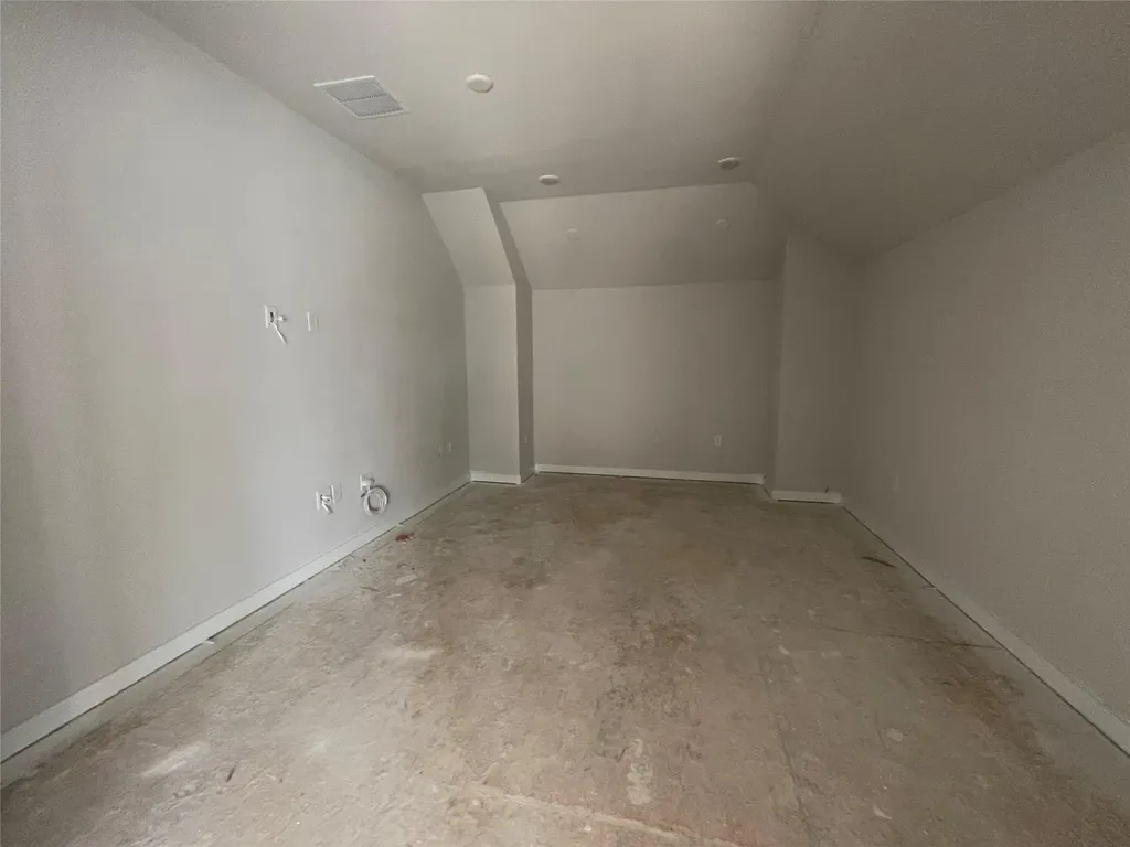 19616 Judys View Pflugerville TX 78660