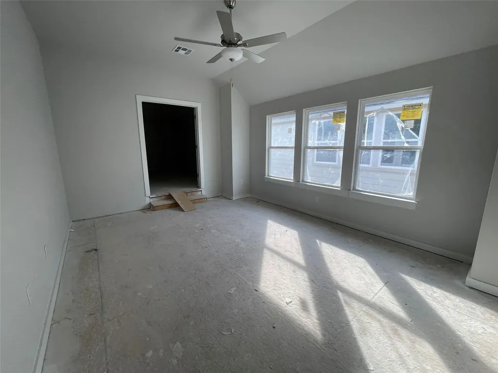 19616 Judys View Pflugerville TX 78660