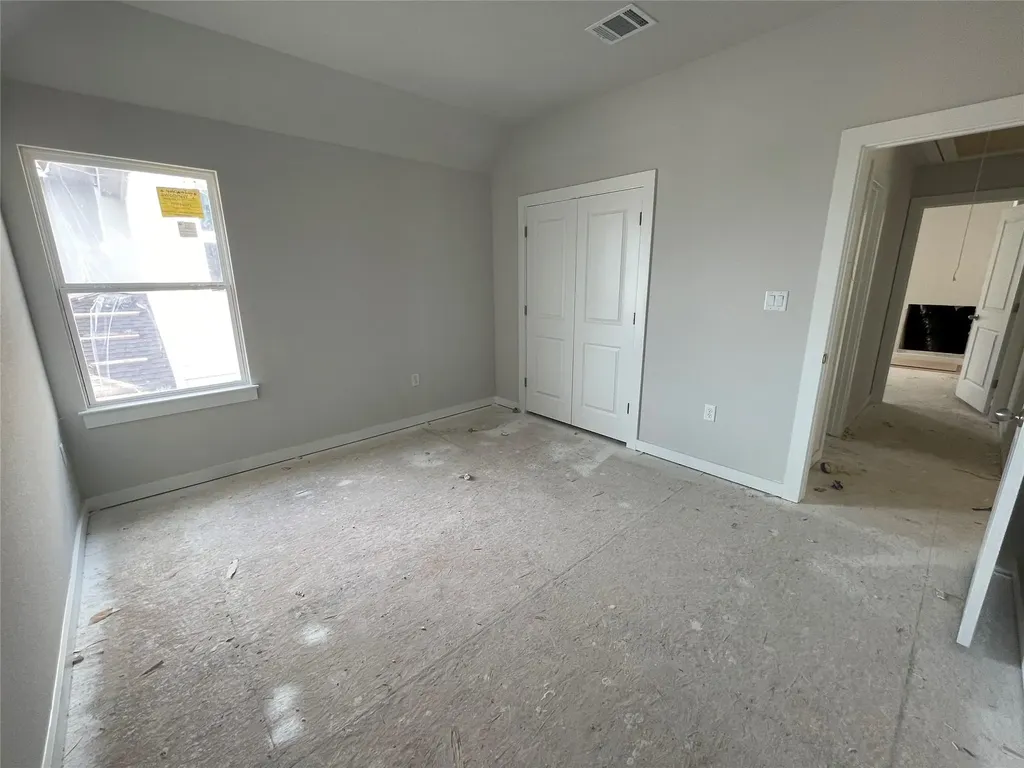 19616 Judys View Pflugerville TX 78660