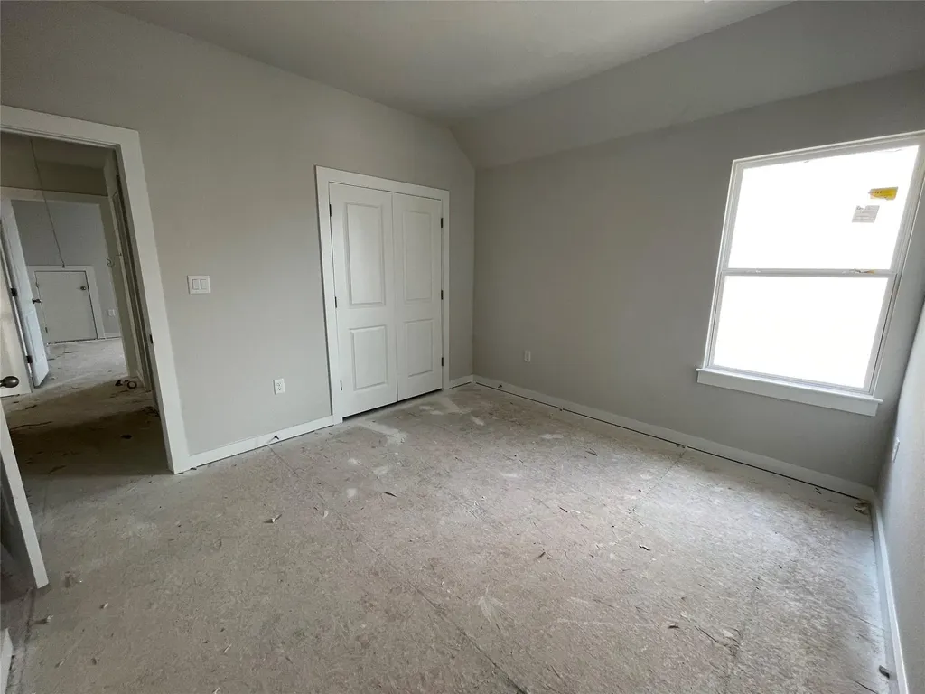 19616 Judys View Pflugerville TX 78660