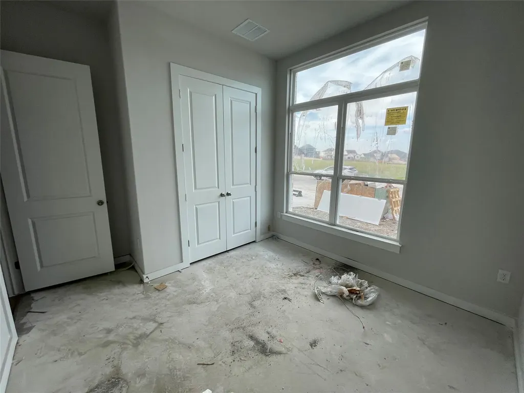 19616 Judys View Pflugerville TX 78660