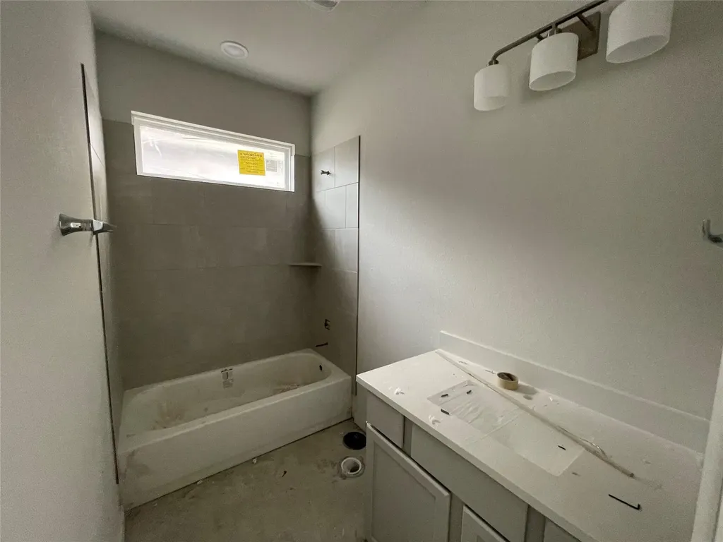 19616 Judys View Pflugerville TX 78660