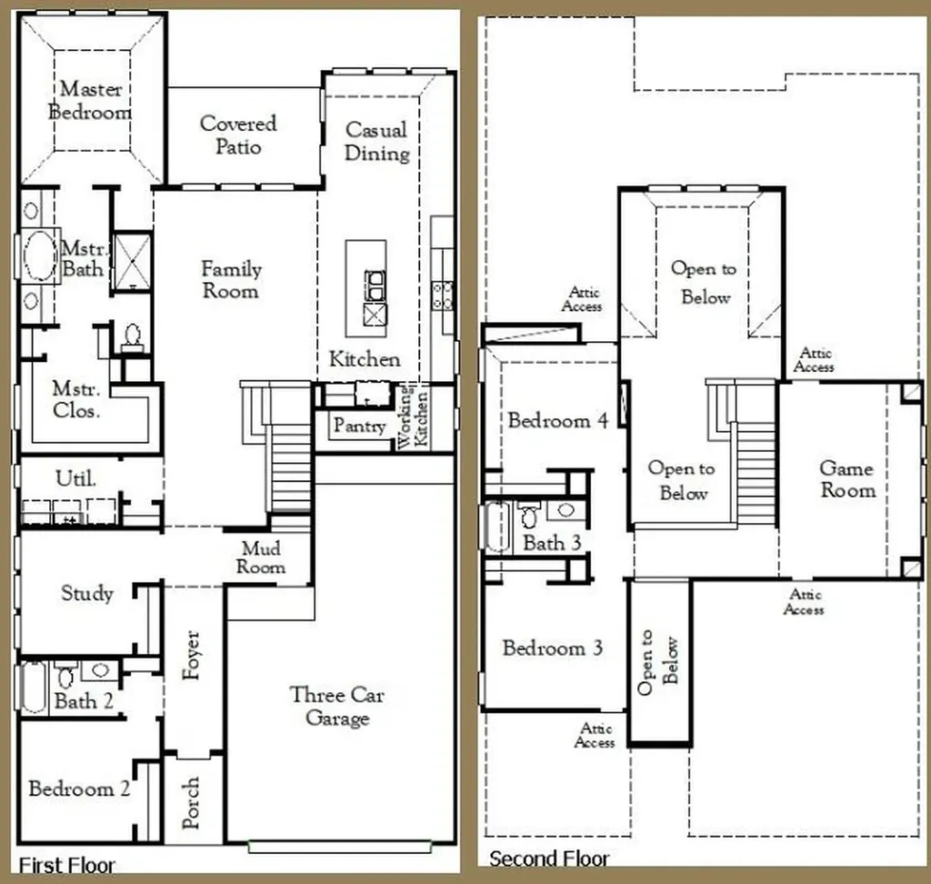 19616 Judys View Pflugerville TX 78660