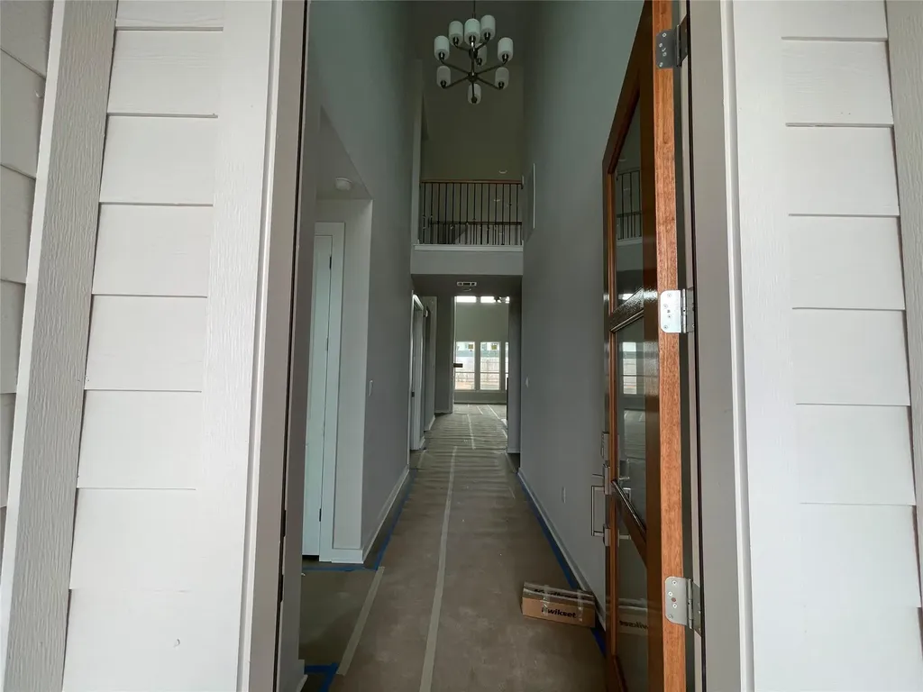 19616 Judys View Pflugerville TX 78660
