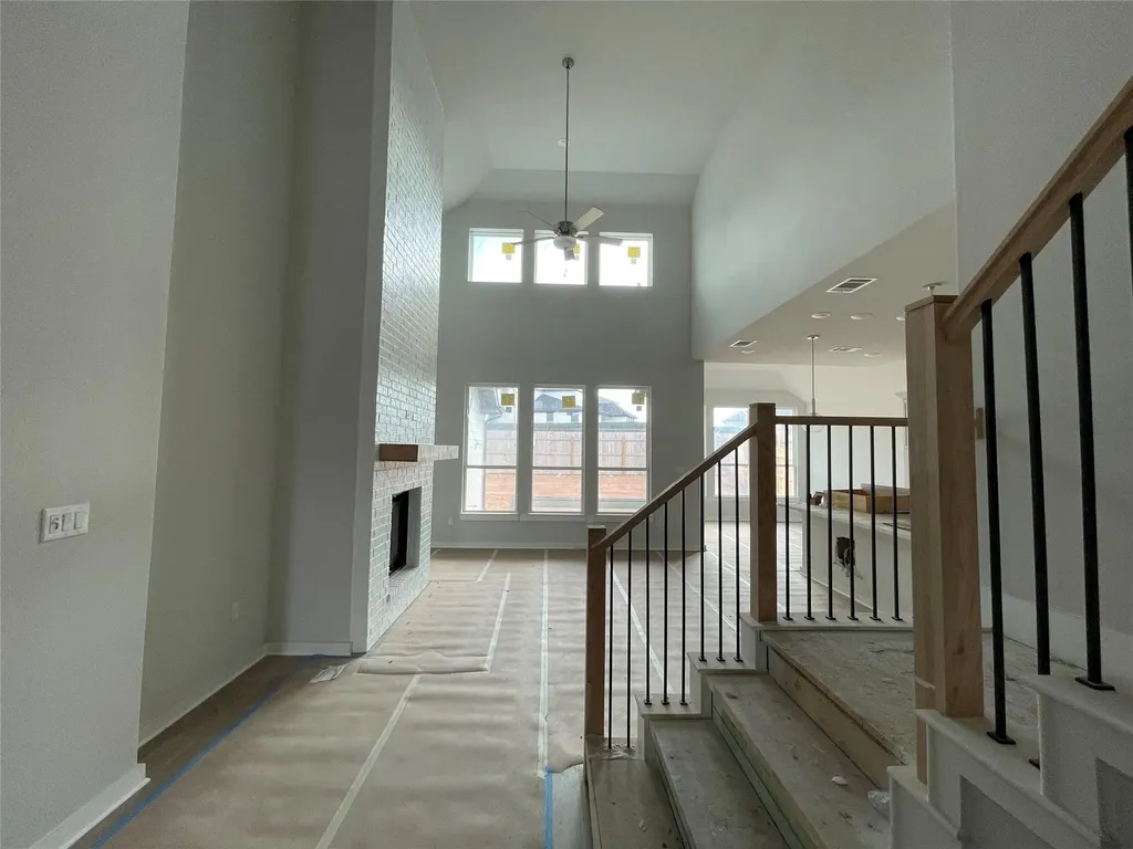 19616 Judys View Pflugerville TX 78660