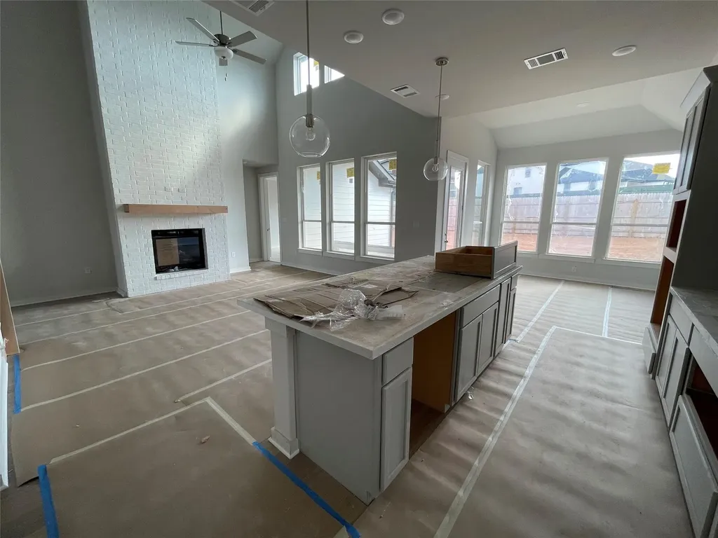 19616 Judys View Pflugerville TX 78660