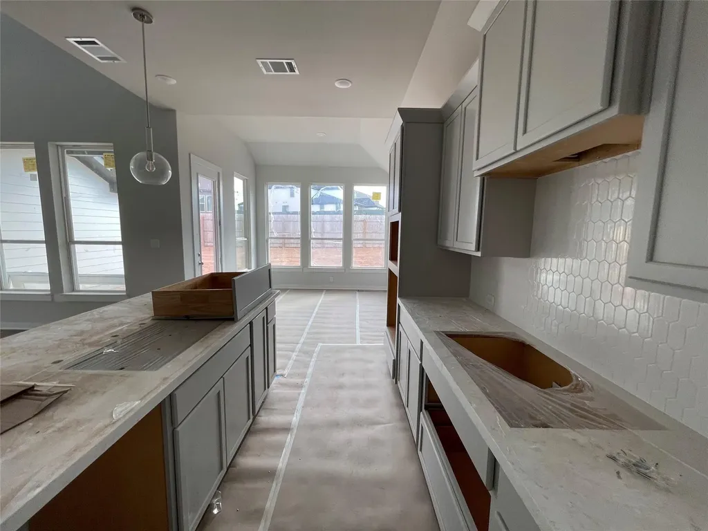19616 Judys View Pflugerville TX 78660