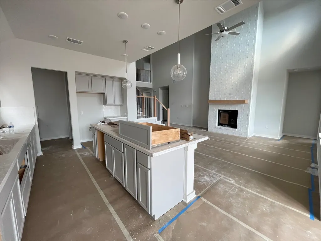 19616 Judys View Pflugerville TX 78660