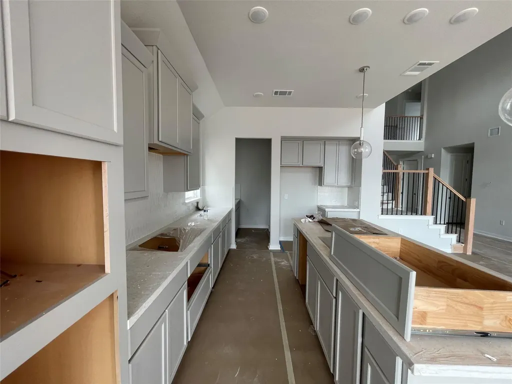 19616 Judys View Pflugerville TX 78660