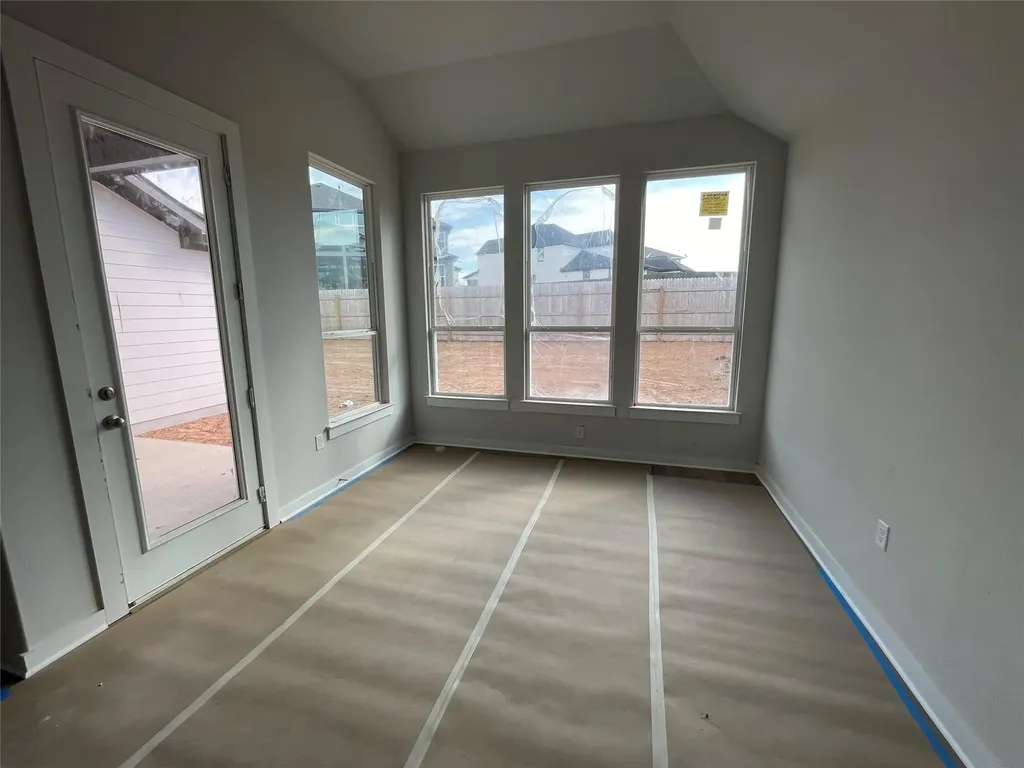 19616 Judys View Pflugerville TX 78660