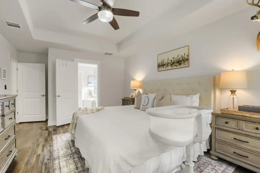6101 Cimmaron Trail Lago Vista TX 78645