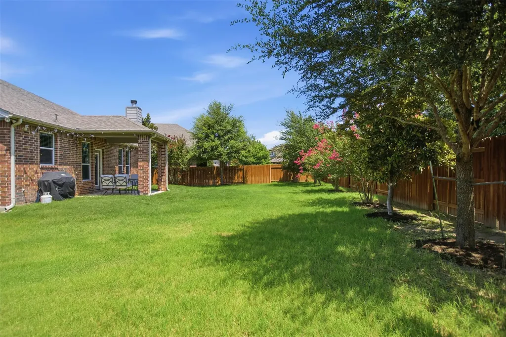 3012 Freeman Park Drive Round Rock TX 78665