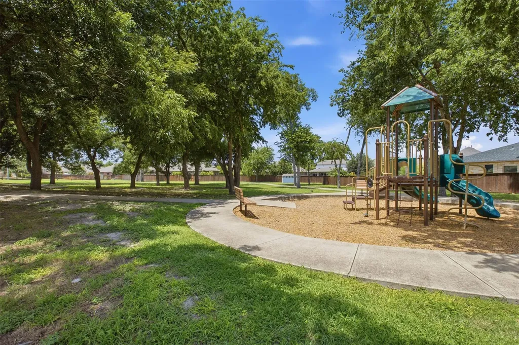 3012 Freeman Park Drive Round Rock TX 78665