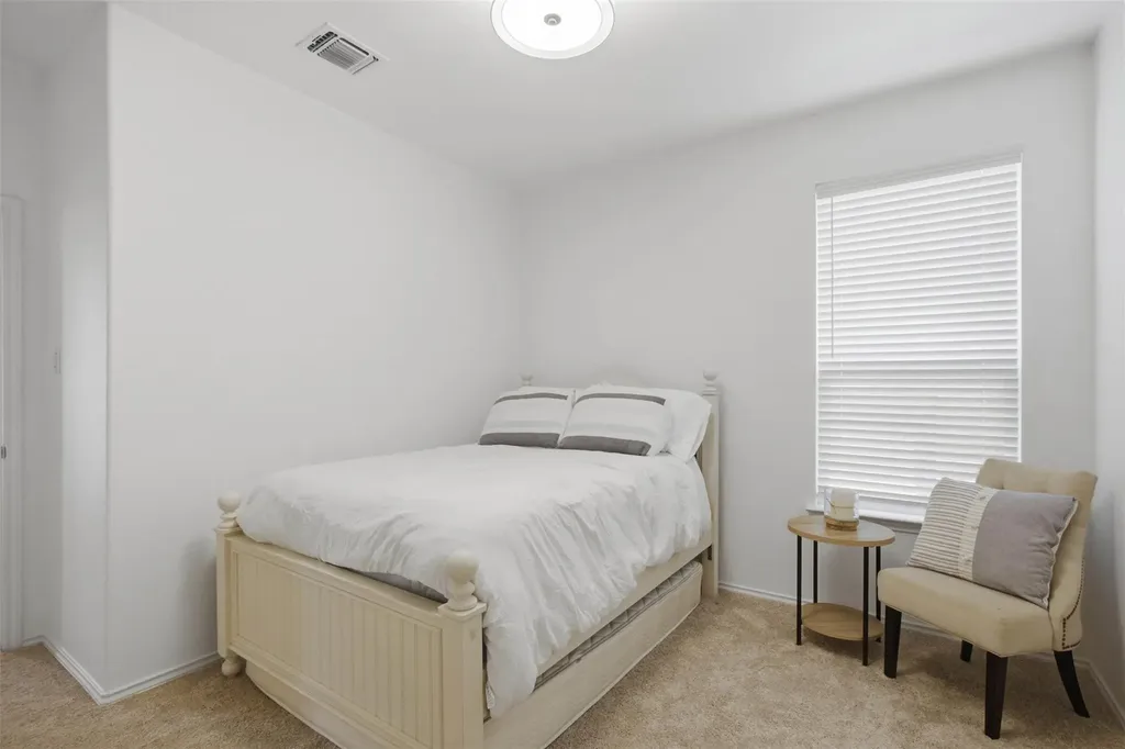 3012 Freeman Park Drive Round Rock TX 78665