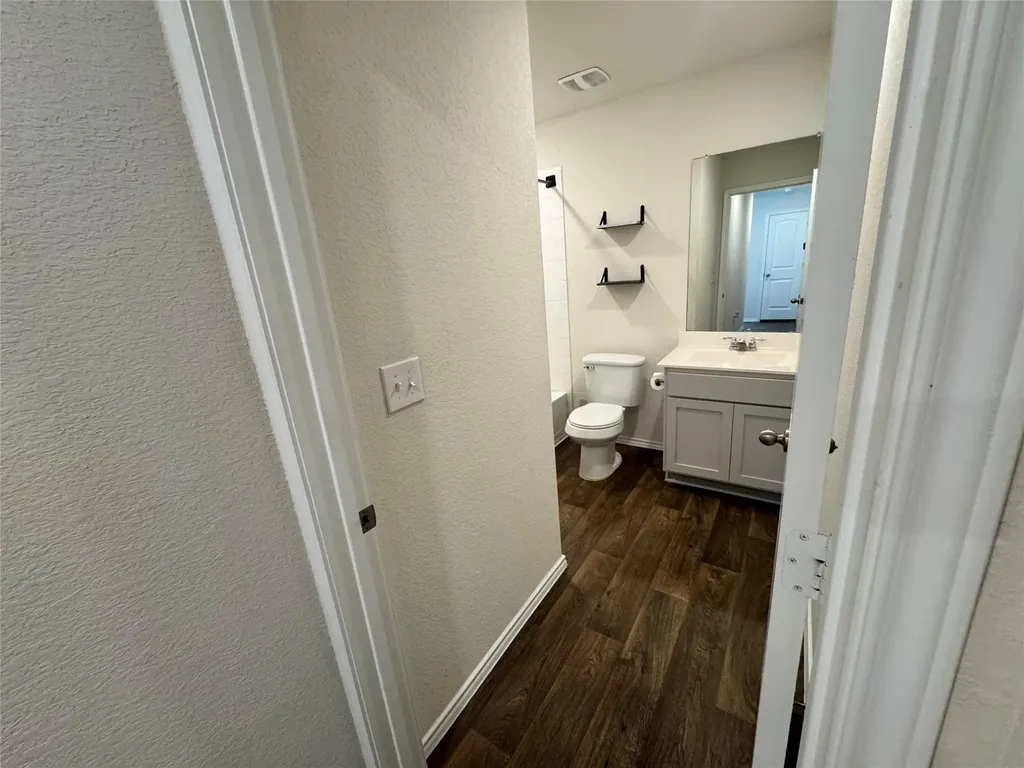 11820 Rush Lane Elgin TX 78621