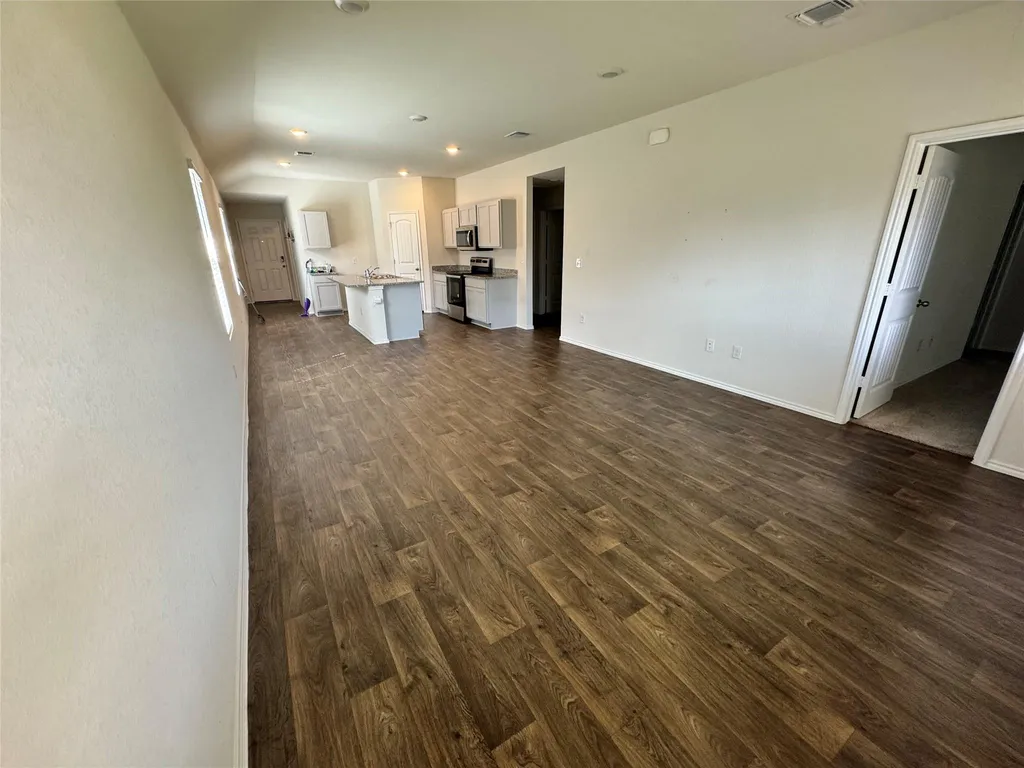 11820 Rush Lane Elgin TX 78621