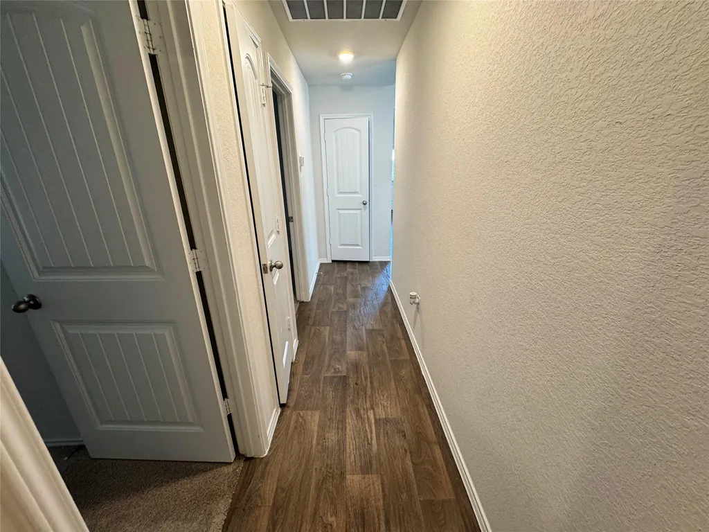 11820 Rush Lane Elgin TX 78621