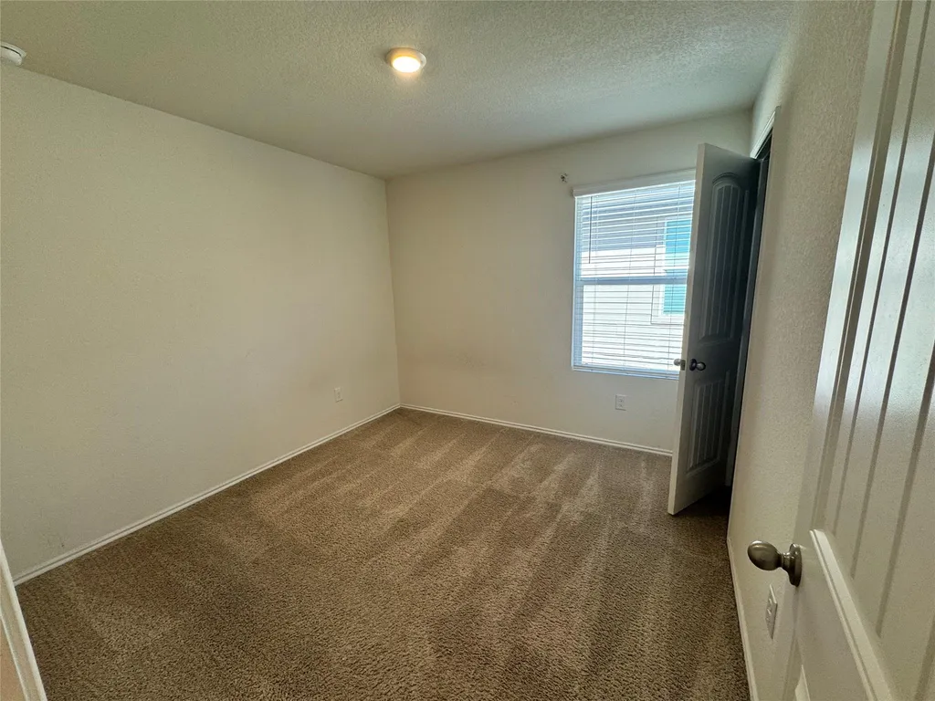 11820 Rush Lane Elgin TX 78621