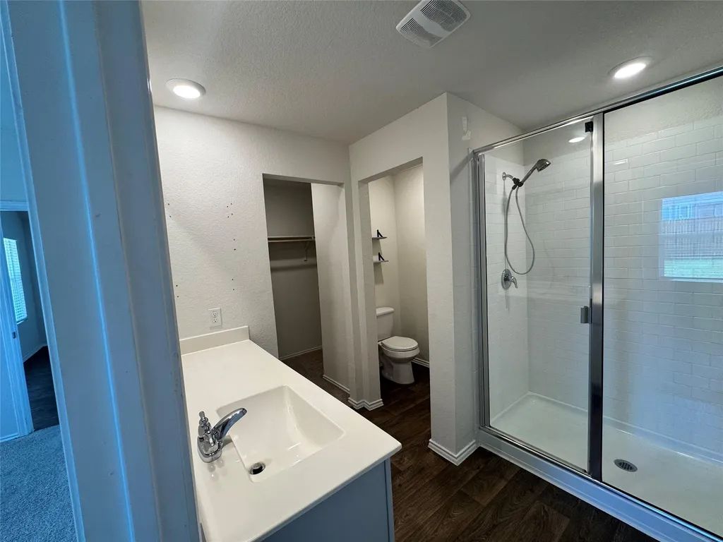11820 Rush Lane Elgin TX 78621