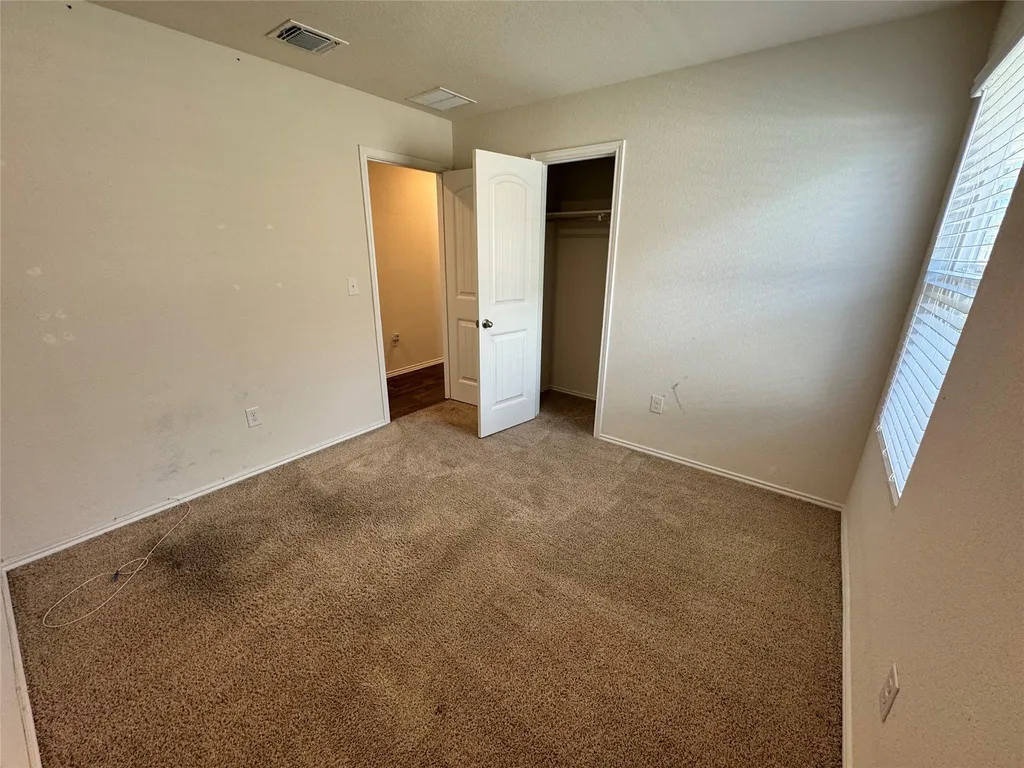 11820 Rush Lane Elgin TX 78621