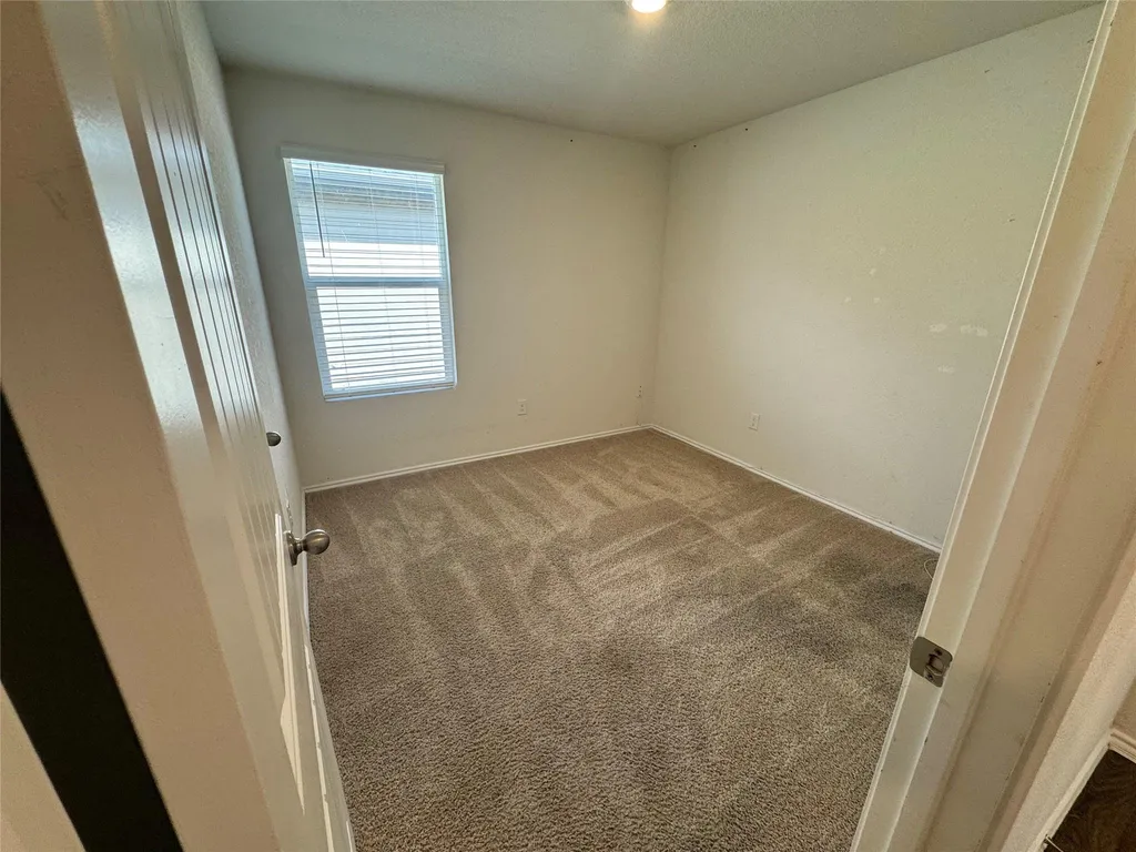 11820 Rush Lane Elgin TX 78621