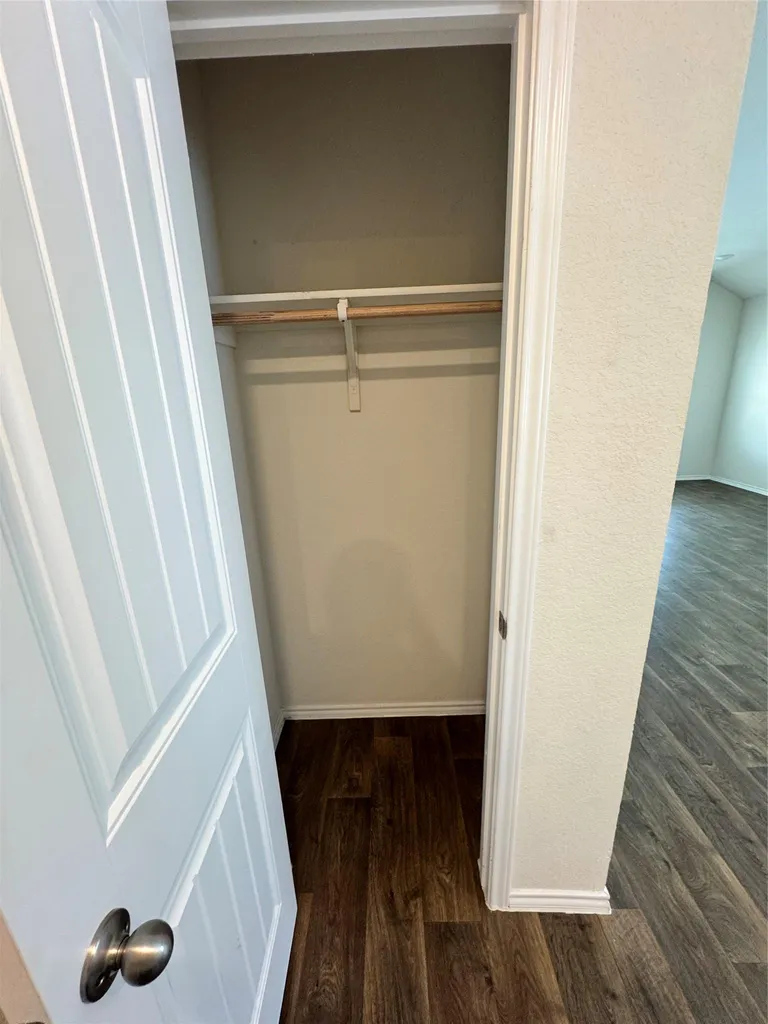 11820 Rush Lane Elgin TX 78621