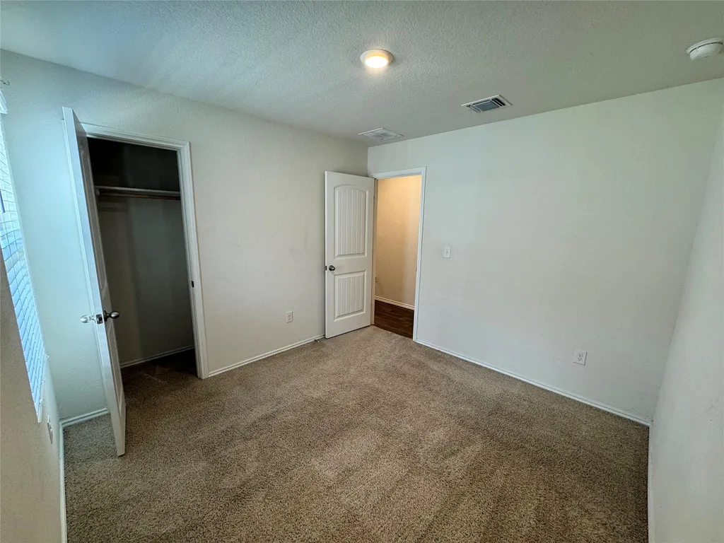 11820 Rush Lane Elgin TX 78621