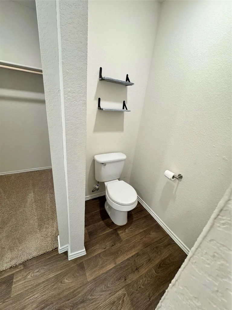 11820 Rush Lane Elgin TX 78621