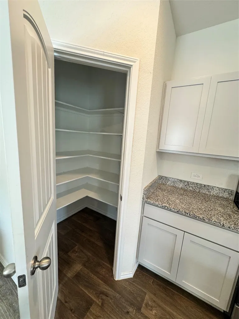 11820 Rush Lane Elgin TX 78621