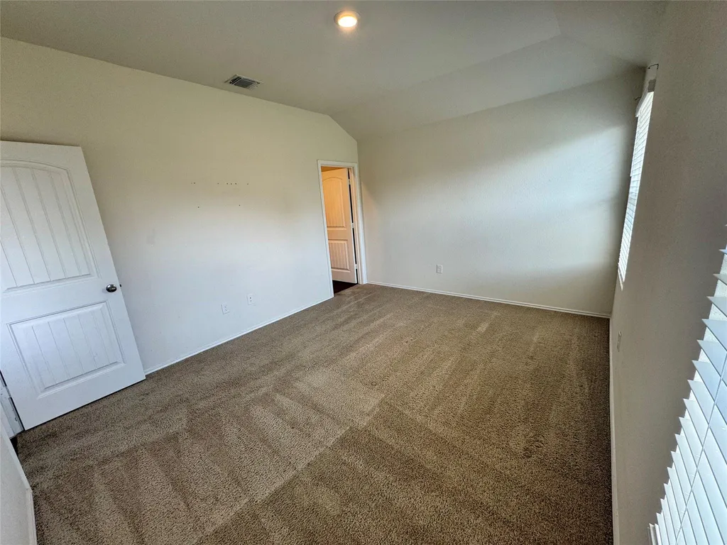 11820 Rush Lane Elgin TX 78621