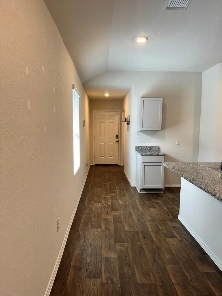 11820 Rush Lane Elgin TX 78621