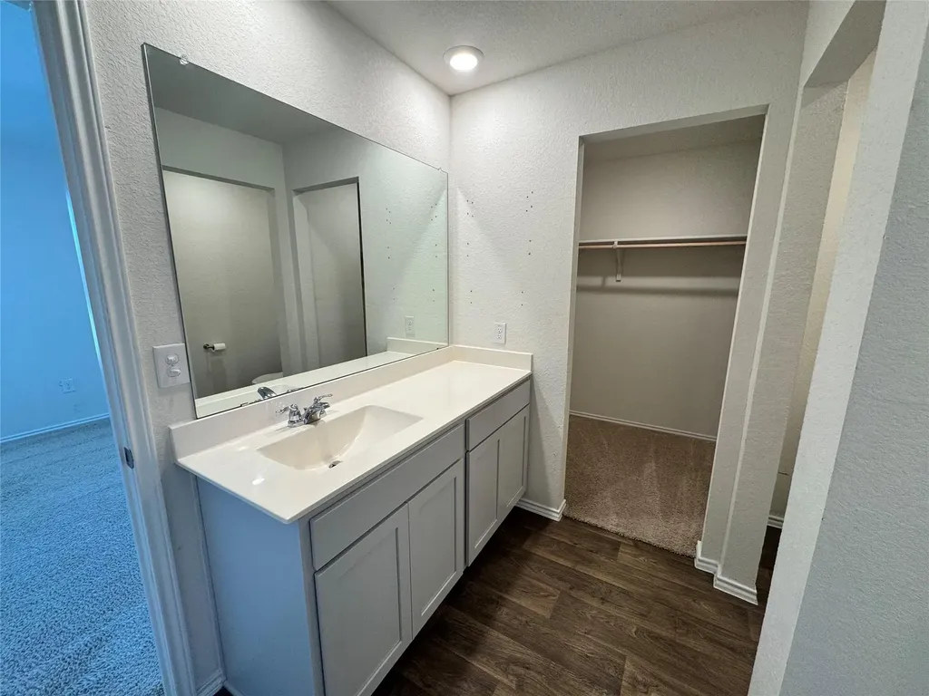 11820 Rush Lane Elgin TX 78621