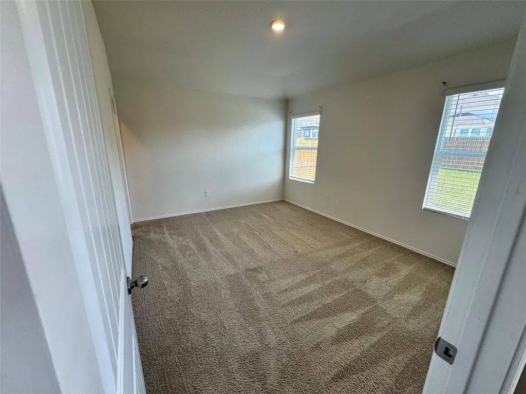 11820 Rush Lane Elgin TX 78621