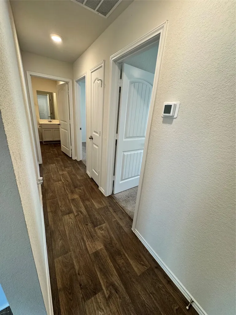 11820 Rush Lane Elgin TX 78621