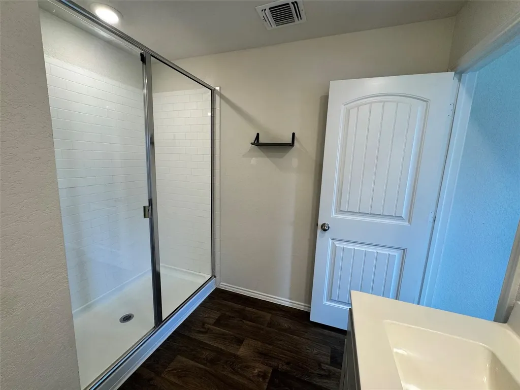 11820 Rush Lane Elgin TX 78621
