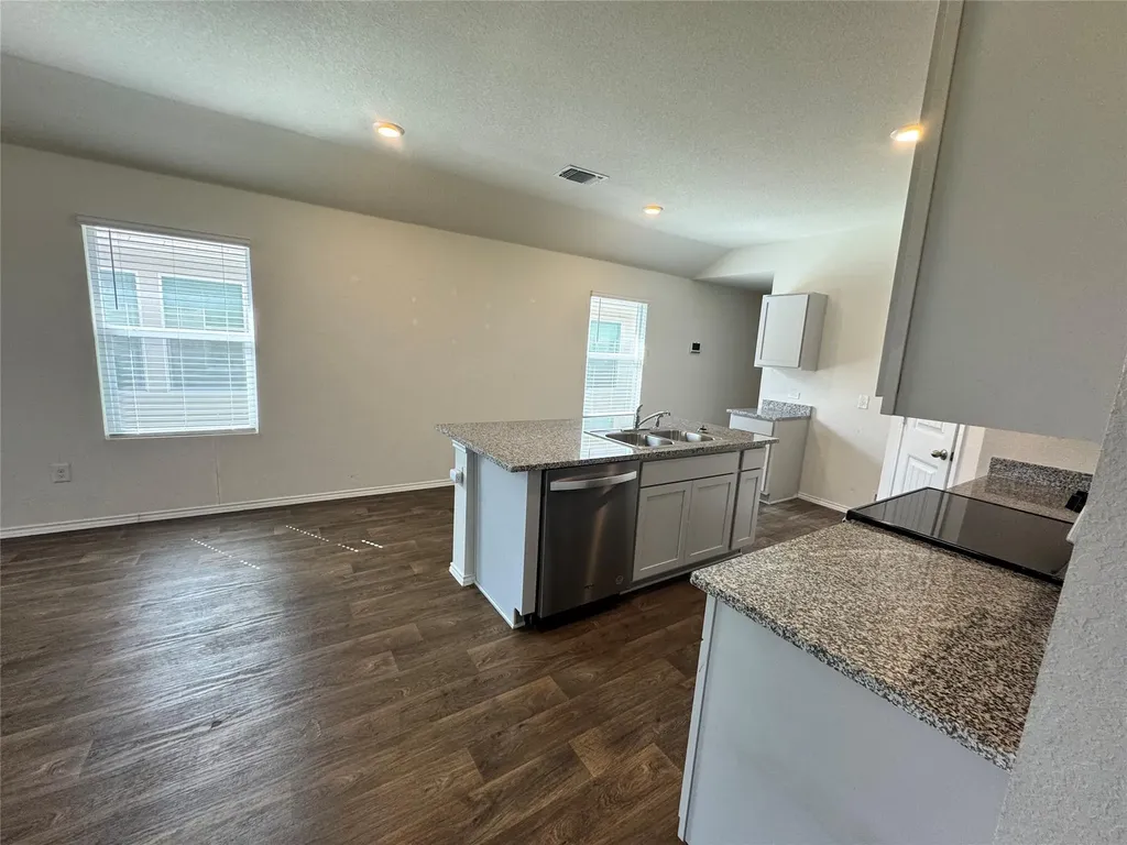 11820 Rush Lane Elgin TX 78621