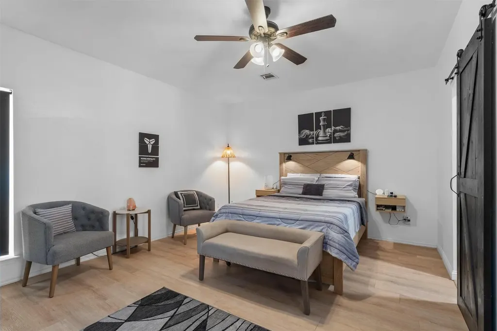 1700 Fort Grant Drive Round Rock TX 78665